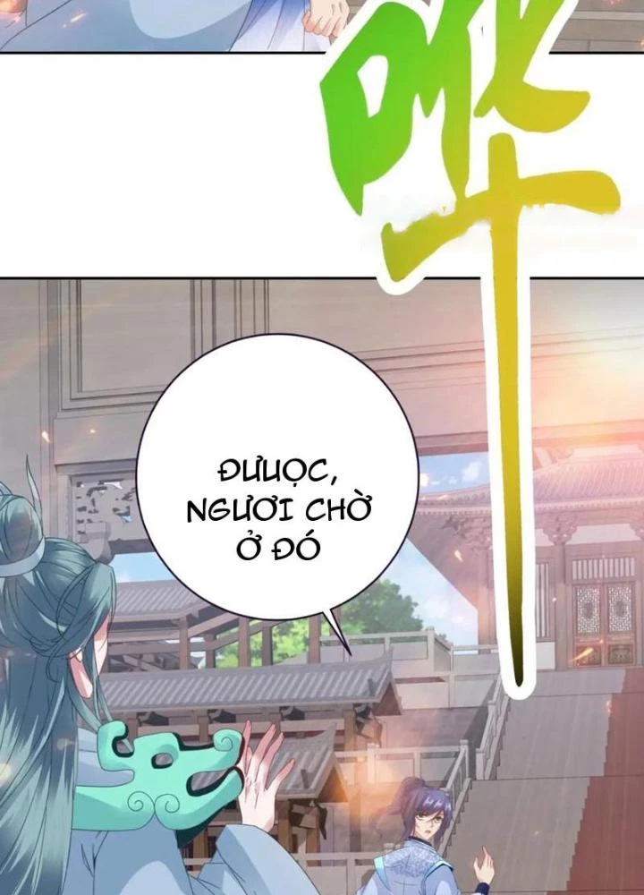 Thần Hồn Võ Đế Chapter 362 - Next Chapter 363