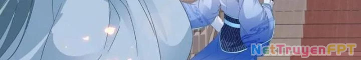 Thần Hồn Võ Đế Chapter 362 - Next Chapter 363