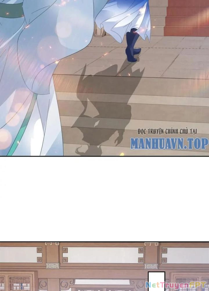 Thần Hồn Võ Đế Chapter 362 - Next Chapter 363