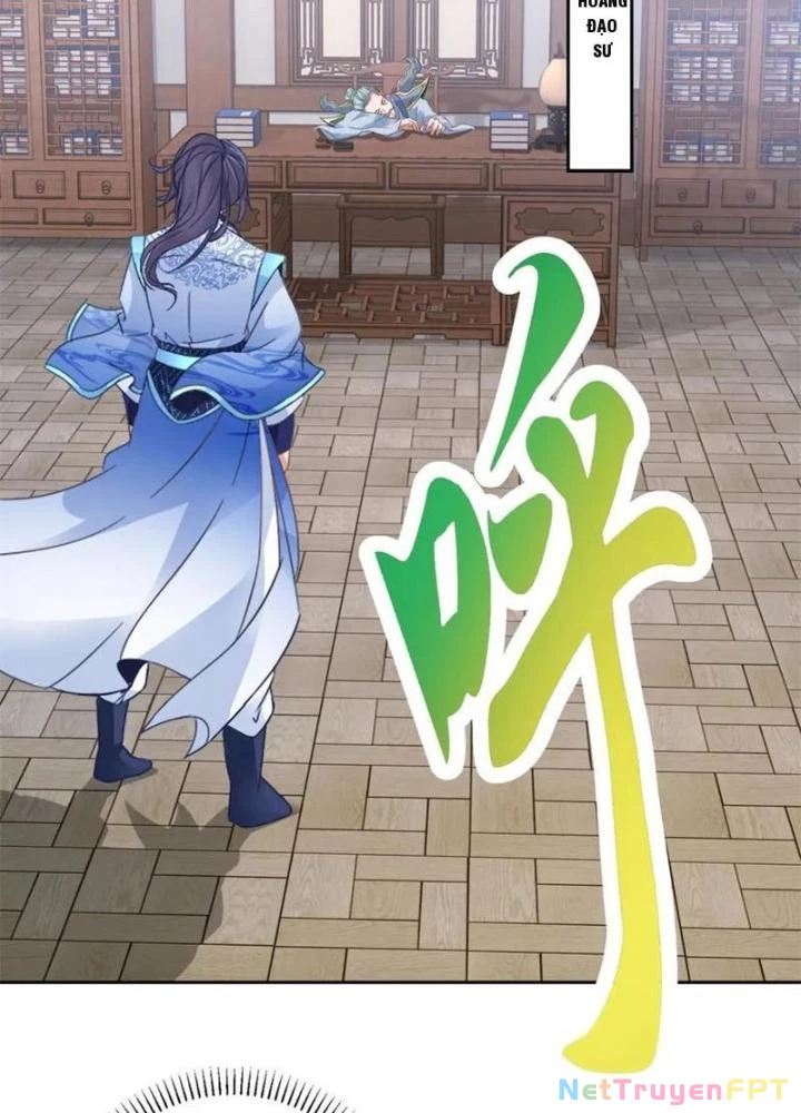 Thần Hồn Võ Đế Chapter 362 - Next Chapter 363
