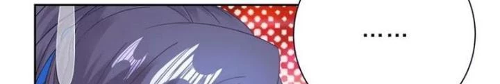 Thần Hồn Võ Đế Chapter 362 - Next Chapter 363