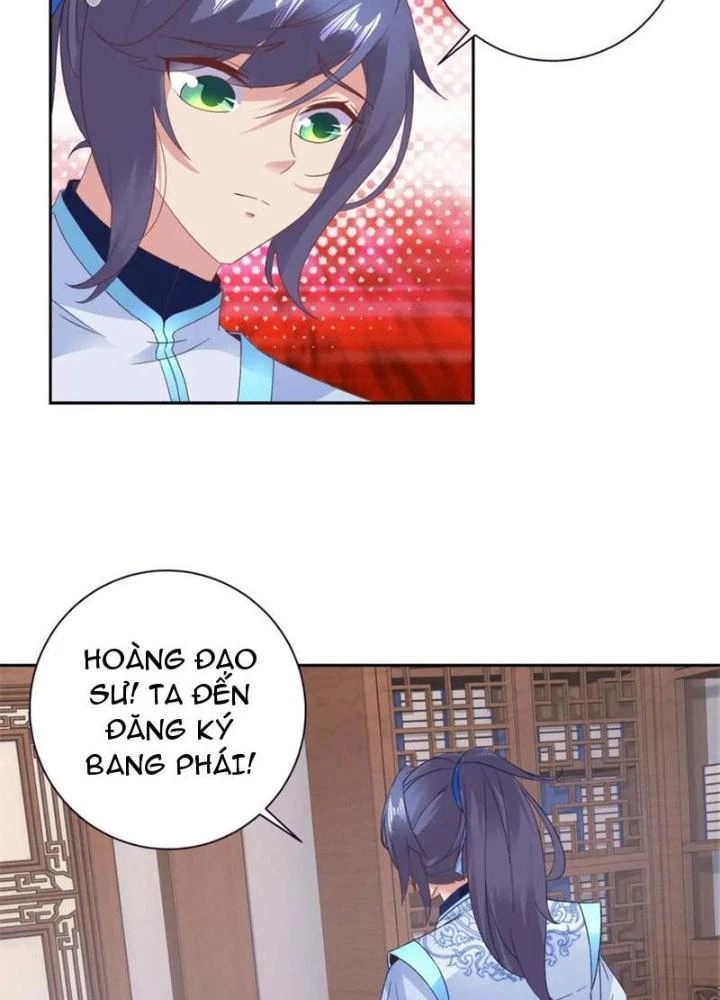 Thần Hồn Võ Đế Chapter 362 - Next Chapter 363
