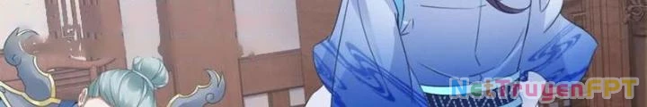 Thần Hồn Võ Đế Chapter 362 - Next Chapter 363