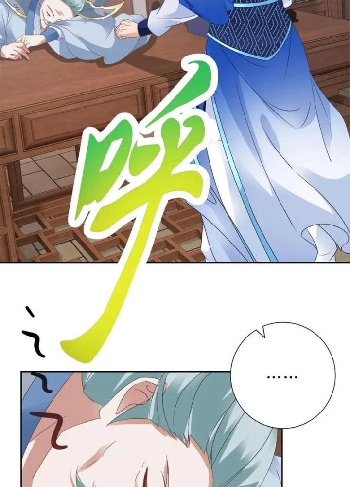 Thần Hồn Võ Đế Chapter 362 - Next Chapter 363