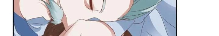 Thần Hồn Võ Đế Chapter 362 - Next Chapter 363