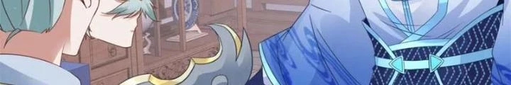 Thần Hồn Võ Đế Chapter 362 - Next Chapter 363