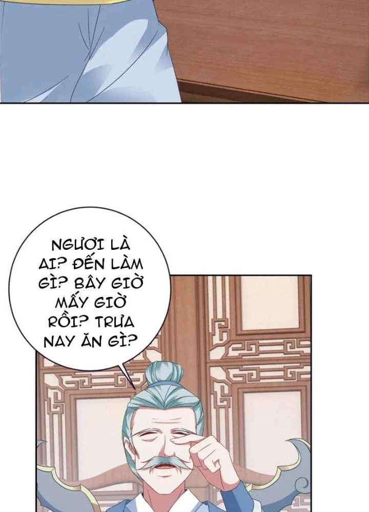Thần Hồn Võ Đế Chapter 362 - Next Chapter 363