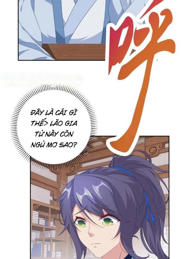 Thần Hồn Võ Đế Chapter 362 - Next Chapter 363