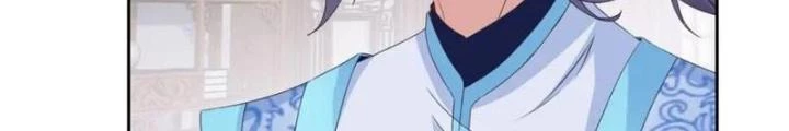 Thần Hồn Võ Đế Chapter 362 - Next Chapter 363