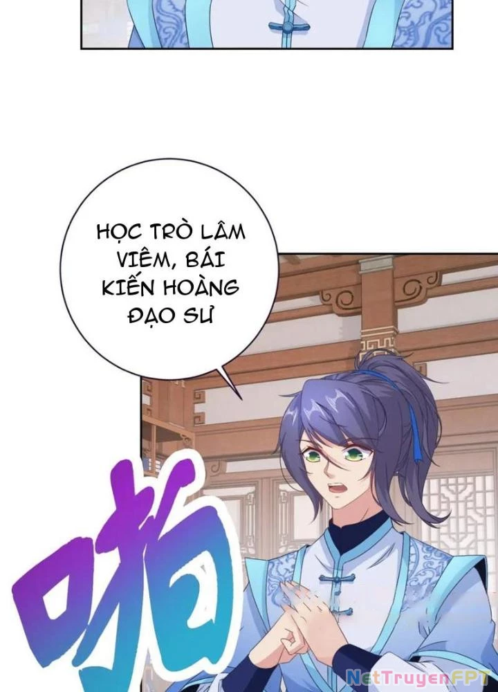 Thần Hồn Võ Đế Chapter 362 - Next Chapter 363