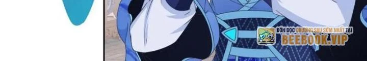 Thần Hồn Võ Đế Chapter 362 - Next Chapter 363