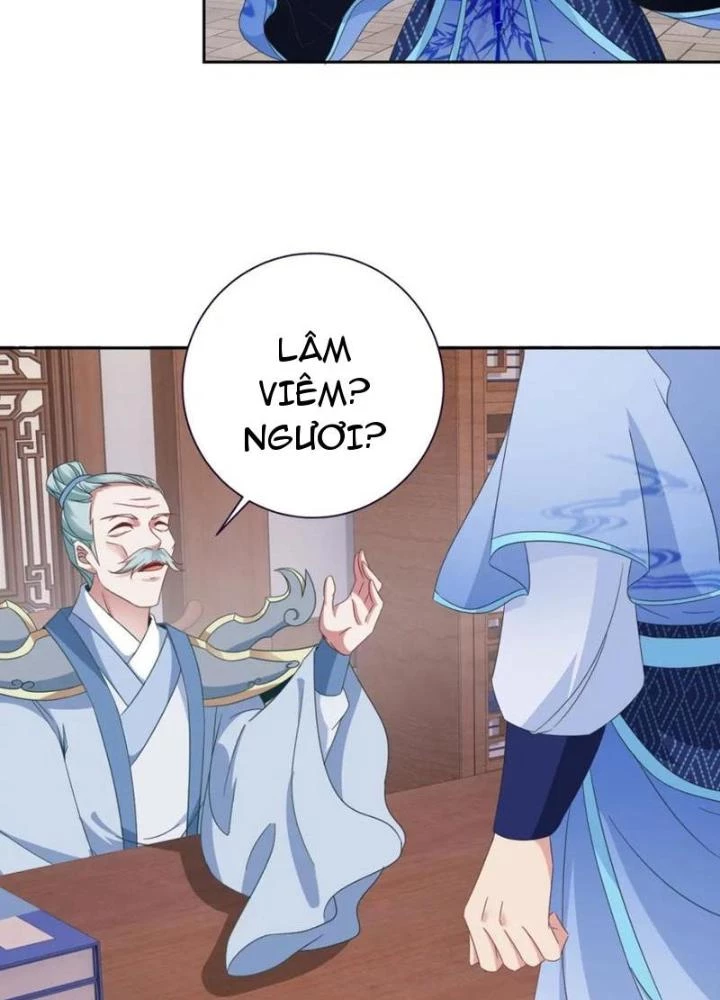 Thần Hồn Võ Đế Chapter 362 - Next Chapter 363