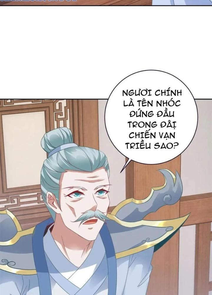 Thần Hồn Võ Đế Chapter 362 - Next Chapter 363