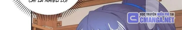 Thần Hồn Võ Đế Chapter 362 - Next Chapter 363