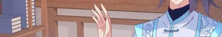 Thần Hồn Võ Đế Chapter 362 - Next Chapter 363