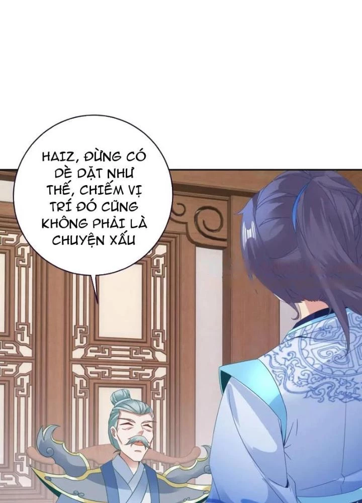 Thần Hồn Võ Đế Chapter 362 - Next Chapter 363