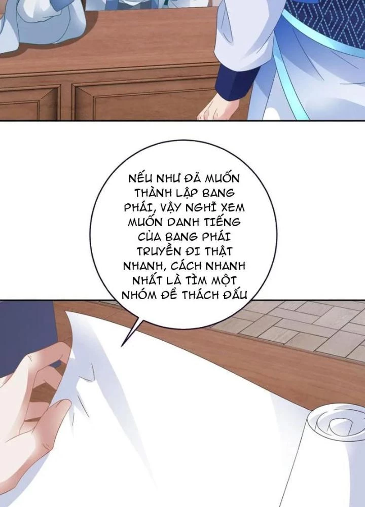 Thần Hồn Võ Đế Chapter 362 - Next Chapter 363
