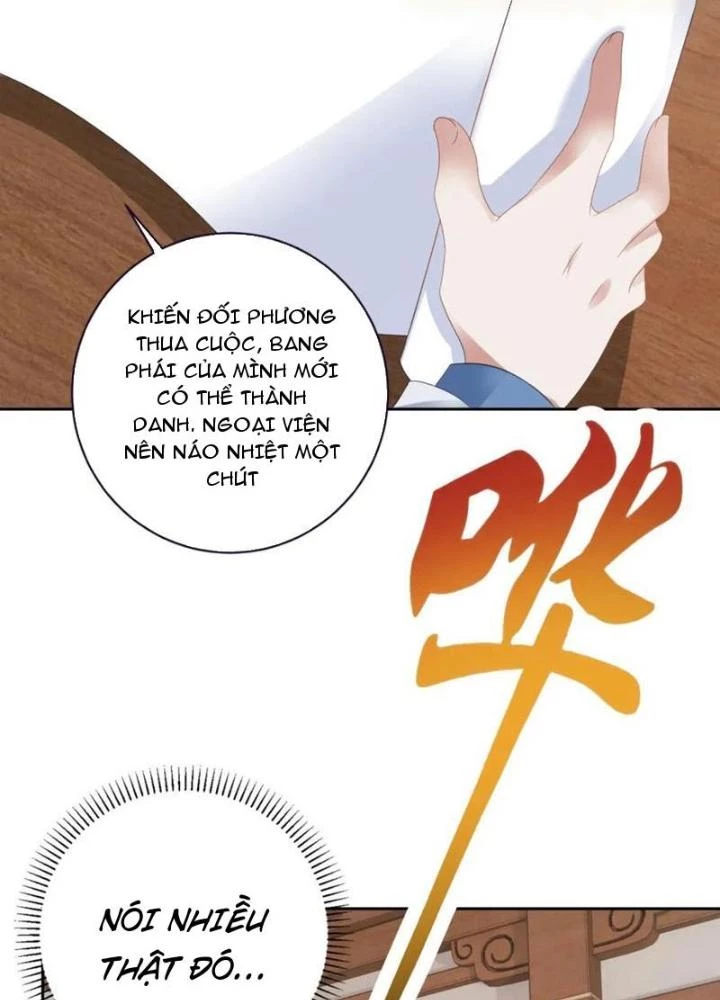 Thần Hồn Võ Đế Chapter 362 - Next Chapter 363