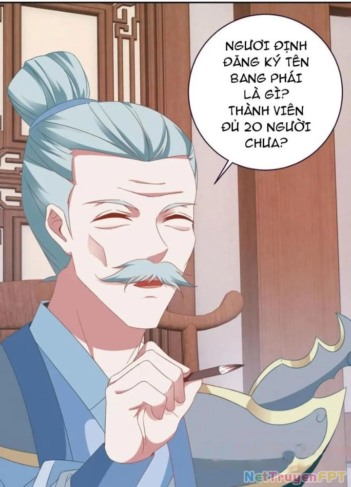 Thần Hồn Võ Đế Chapter 362 - Next Chapter 363