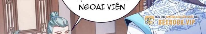 Thần Hồn Võ Đế Chapter 362 - Next Chapter 363