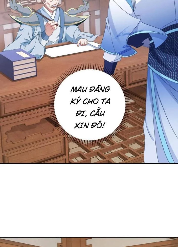 Thần Hồn Võ Đế Chapter 362 - Next Chapter 363
