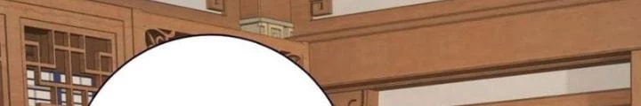 Thần Hồn Võ Đế Chapter 362 - Next Chapter 363