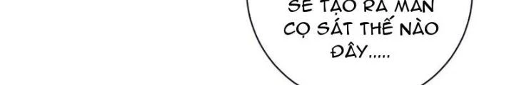 Thần Hồn Võ Đế Chapter 362 - Next Chapter 363