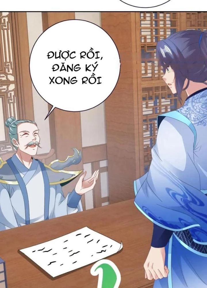 Thần Hồn Võ Đế Chapter 362 - Next Chapter 363