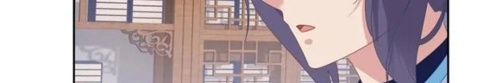Thần Hồn Võ Đế Chapter 362 - Next Chapter 363
