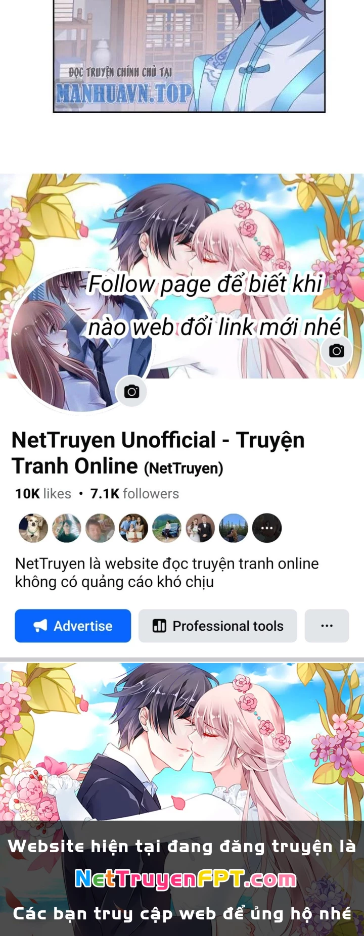 Thần Hồn Võ Đế Chapter 362 - Next Chapter 363