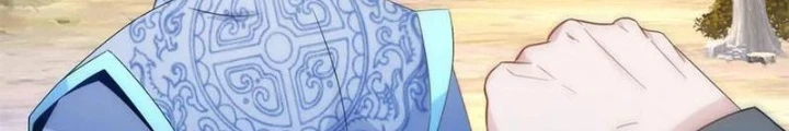 Thần Hồn Võ Đế Chapter 409 - Next Chapter 410