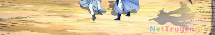 Thần Hồn Võ Đế Chapter 409 - Next Chapter 410
