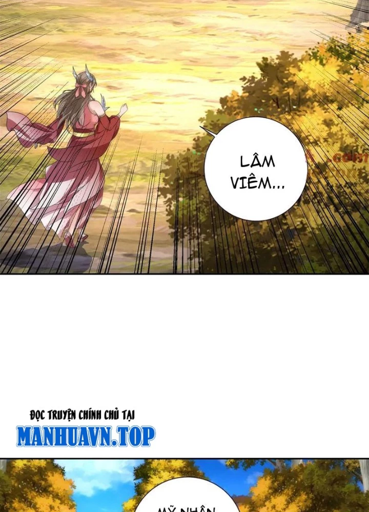 Thần Hồn Võ Đế Chapter 409 - Next Chapter 410