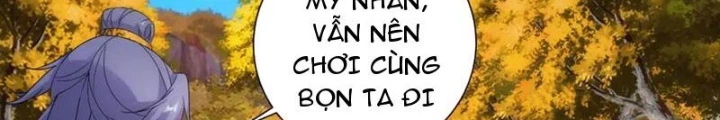 Thần Hồn Võ Đế Chapter 409 - Next Chapter 410