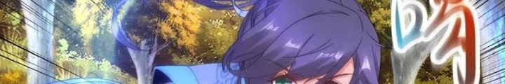 Thần Hồn Võ Đế Chapter 409 - Next Chapter 410