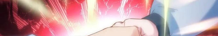 Thần Hồn Võ Đế Chapter 409 - Next Chapter 410