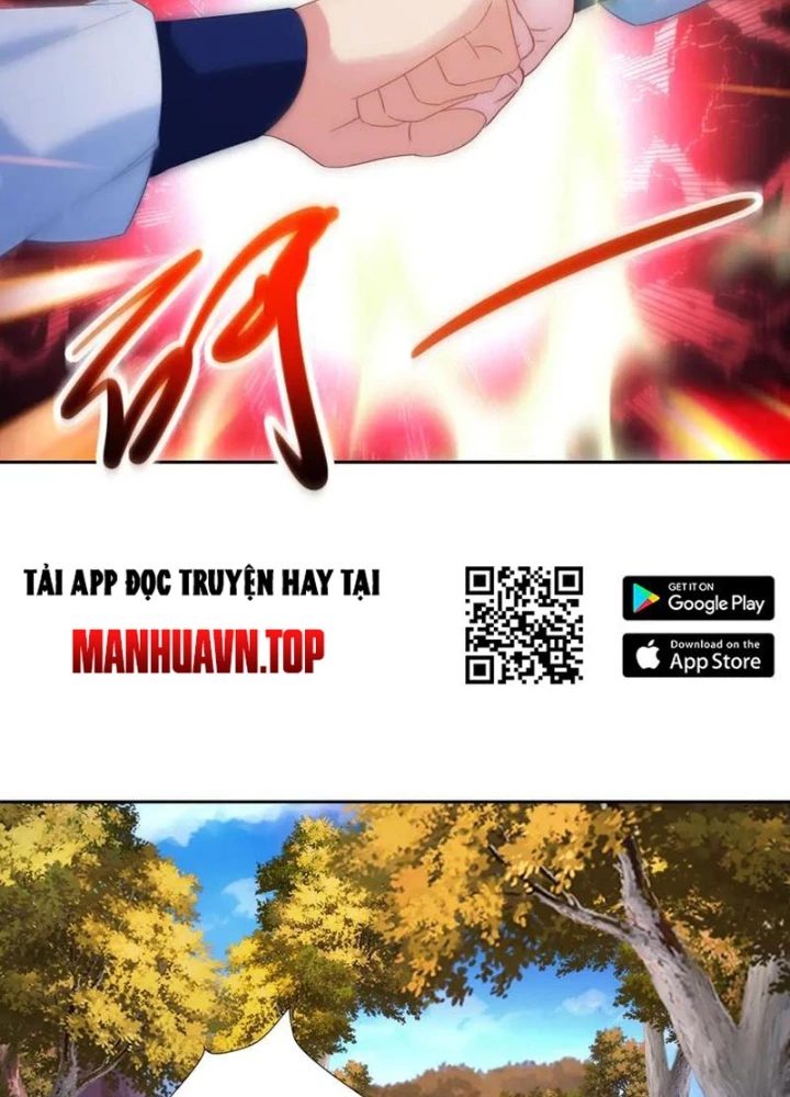 Thần Hồn Võ Đế Chapter 409 - Next Chapter 410