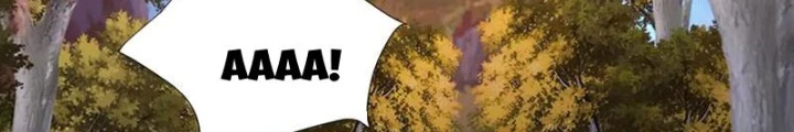 Thần Hồn Võ Đế Chapter 409 - Next Chapter 410