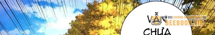Thần Hồn Võ Đế Chapter 409 - Next Chapter 410