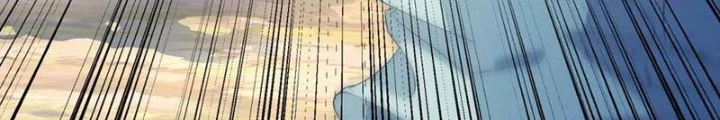Thần Hồn Võ Đế Chapter 409 - Next Chapter 410