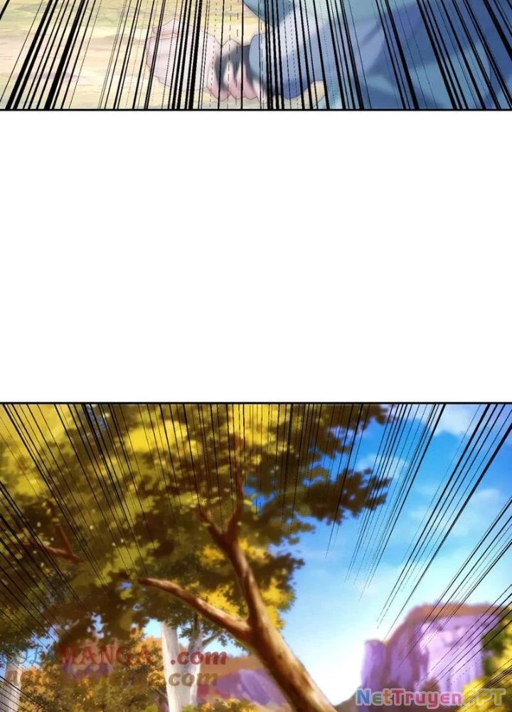 Thần Hồn Võ Đế Chapter 409 - Next Chapter 410