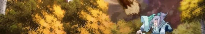 Thần Hồn Võ Đế Chapter 409 - Next Chapter 410