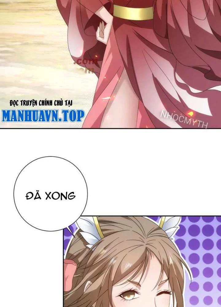 Thần Hồn Võ Đế Chapter 409 - Next Chapter 410