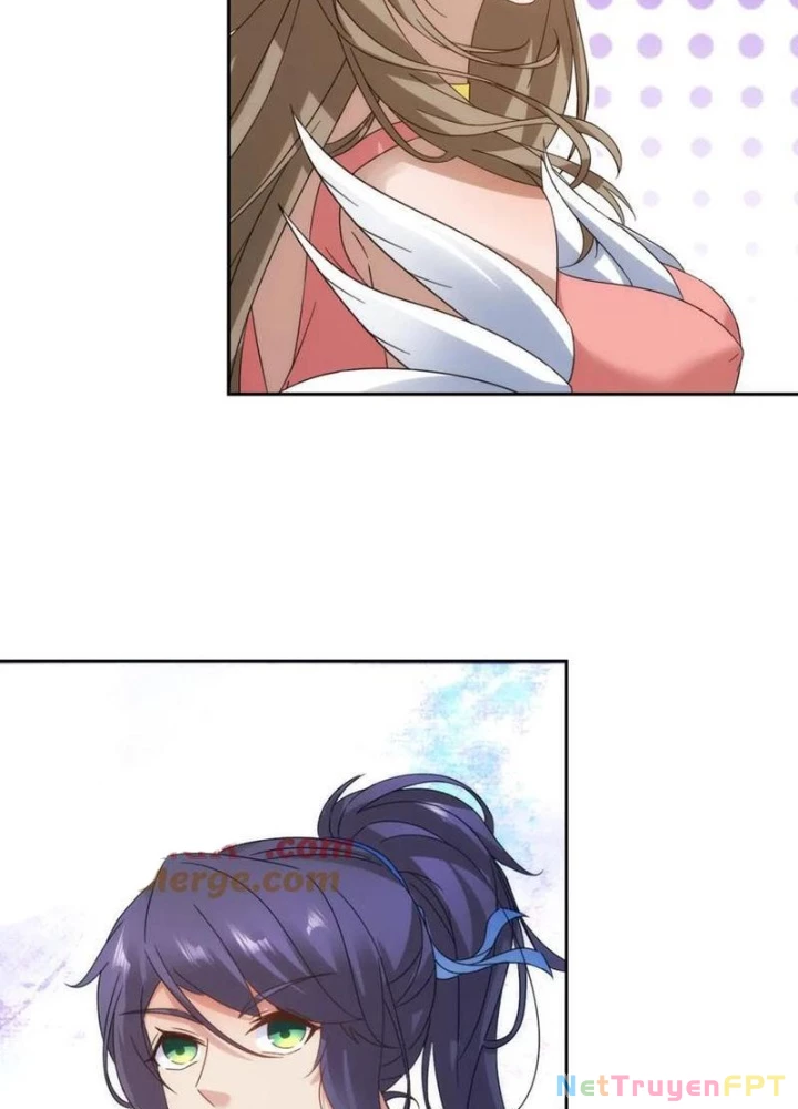 Thần Hồn Võ Đế Chapter 409 - Next Chapter 410