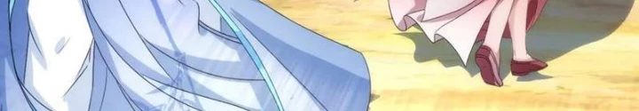 Thần Hồn Võ Đế Chapter 409 - Next Chapter 410