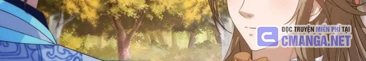 Thần Hồn Võ Đế Chapter 409 - Next Chapter 410