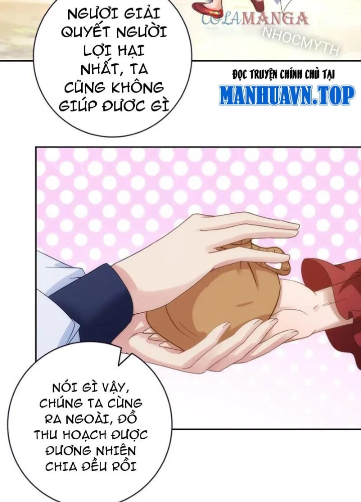 Thần Hồn Võ Đế Chapter 409 - Next Chapter 410