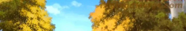 Thần Hồn Võ Đế Chapter 409 - Next Chapter 410