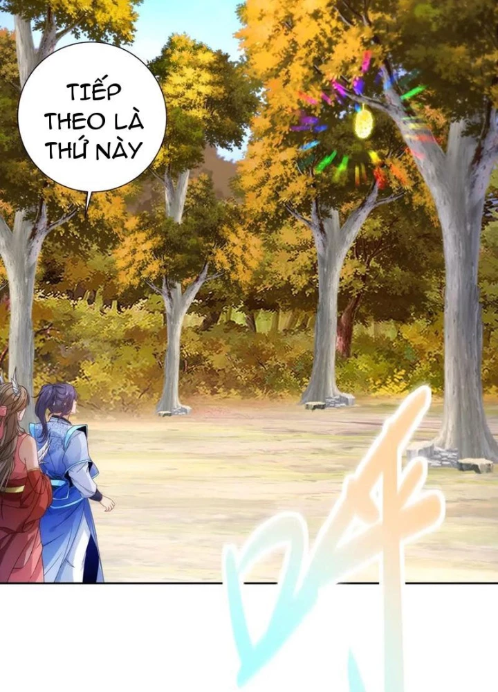 Thần Hồn Võ Đế Chapter 409 - Next Chapter 410