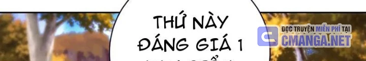 Thần Hồn Võ Đế Chapter 409 - Next Chapter 410